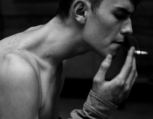 Archillect ID 382558