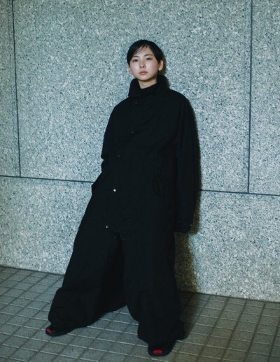 Archillect ID 382573