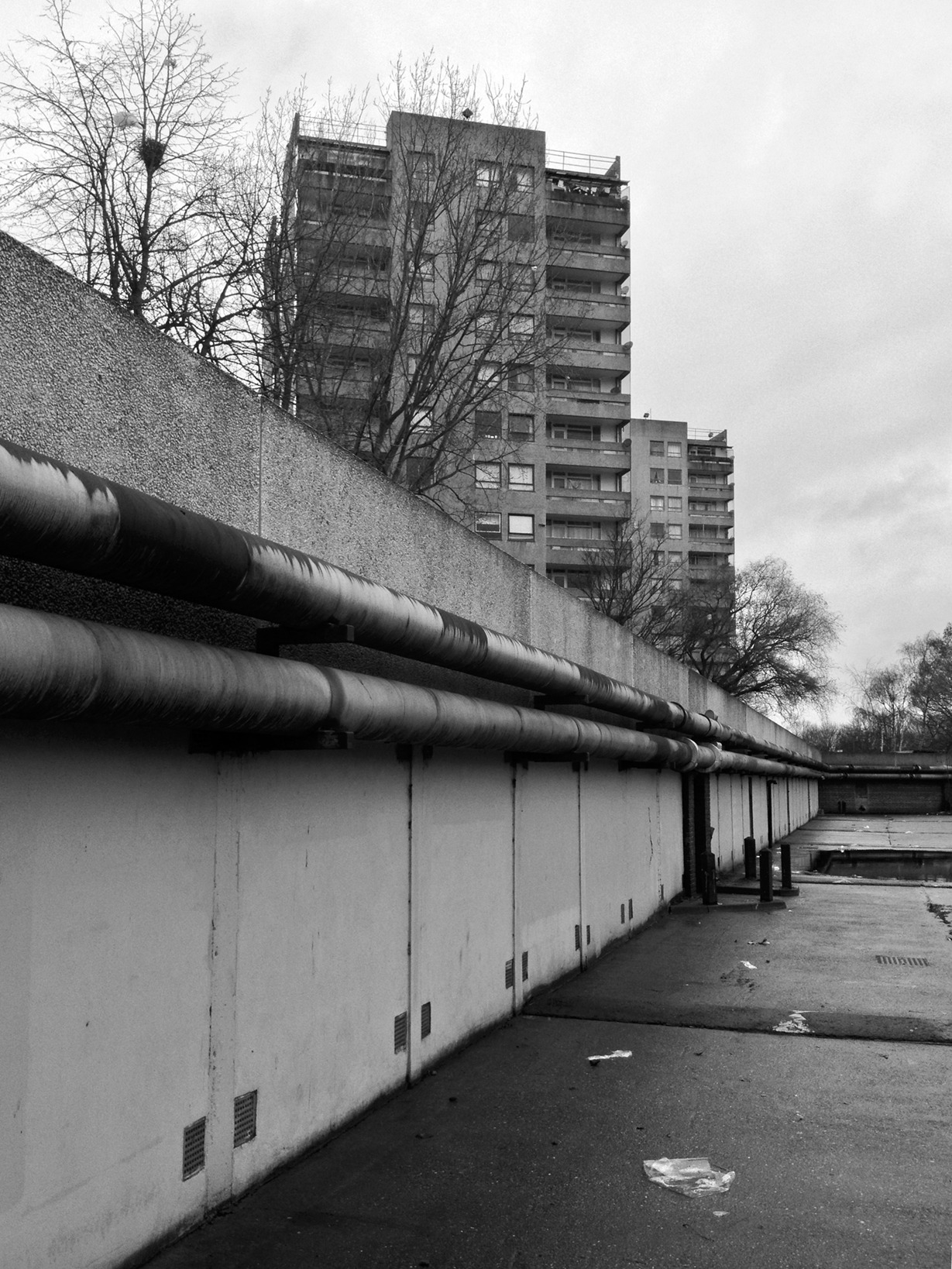 Archillect ID 382576