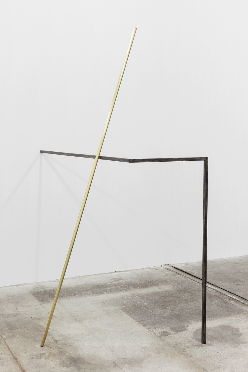 Archillect ID 382579