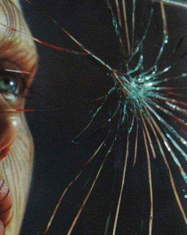 Archillect ID 382580