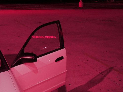 Archillect ID 382581