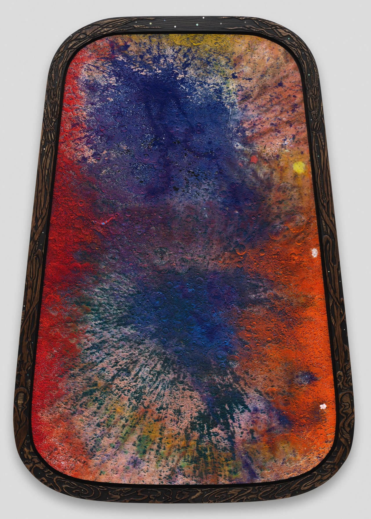 Archillect ID 382583