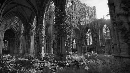 Archillect ID 382584