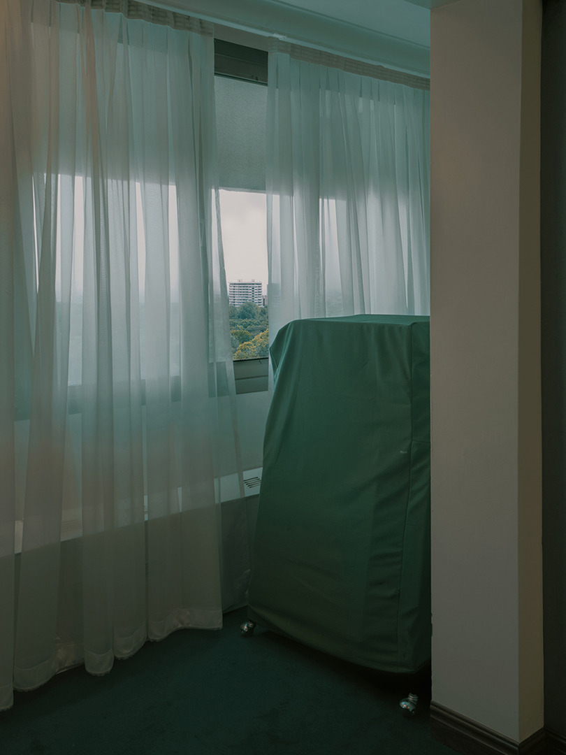 Archillect ID 382586