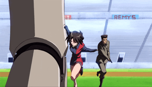 Archillect ID 382590