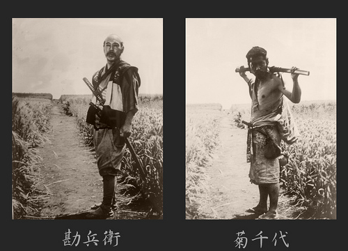 Archillect ID 382592