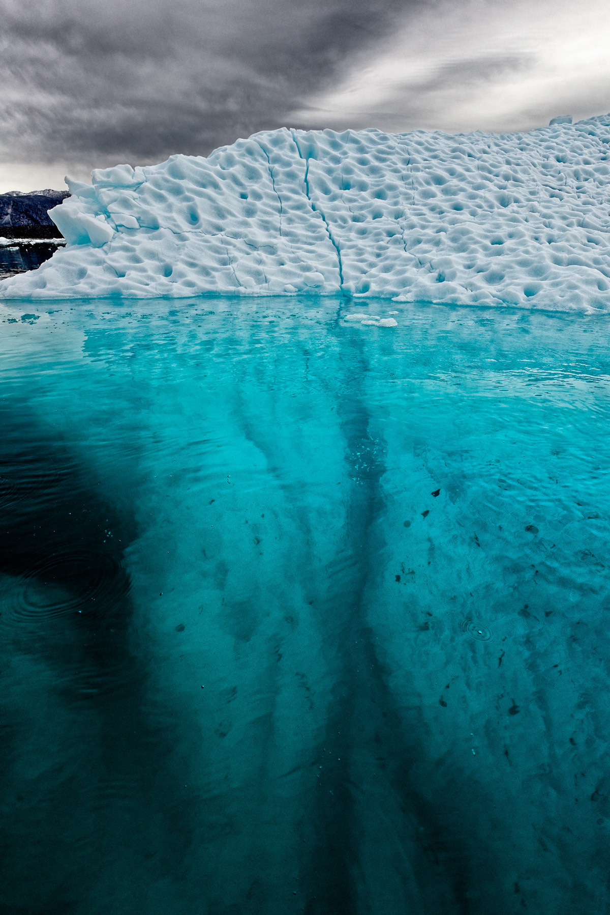 Archillect ID 382594