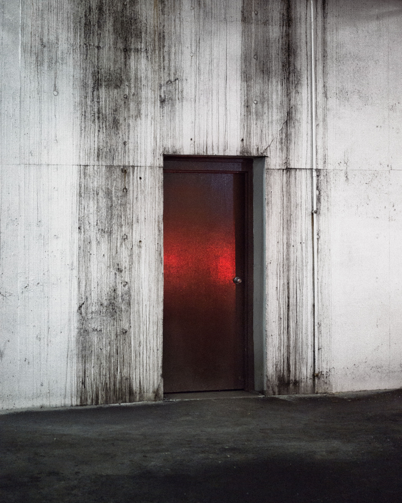 Archillect ID 382597