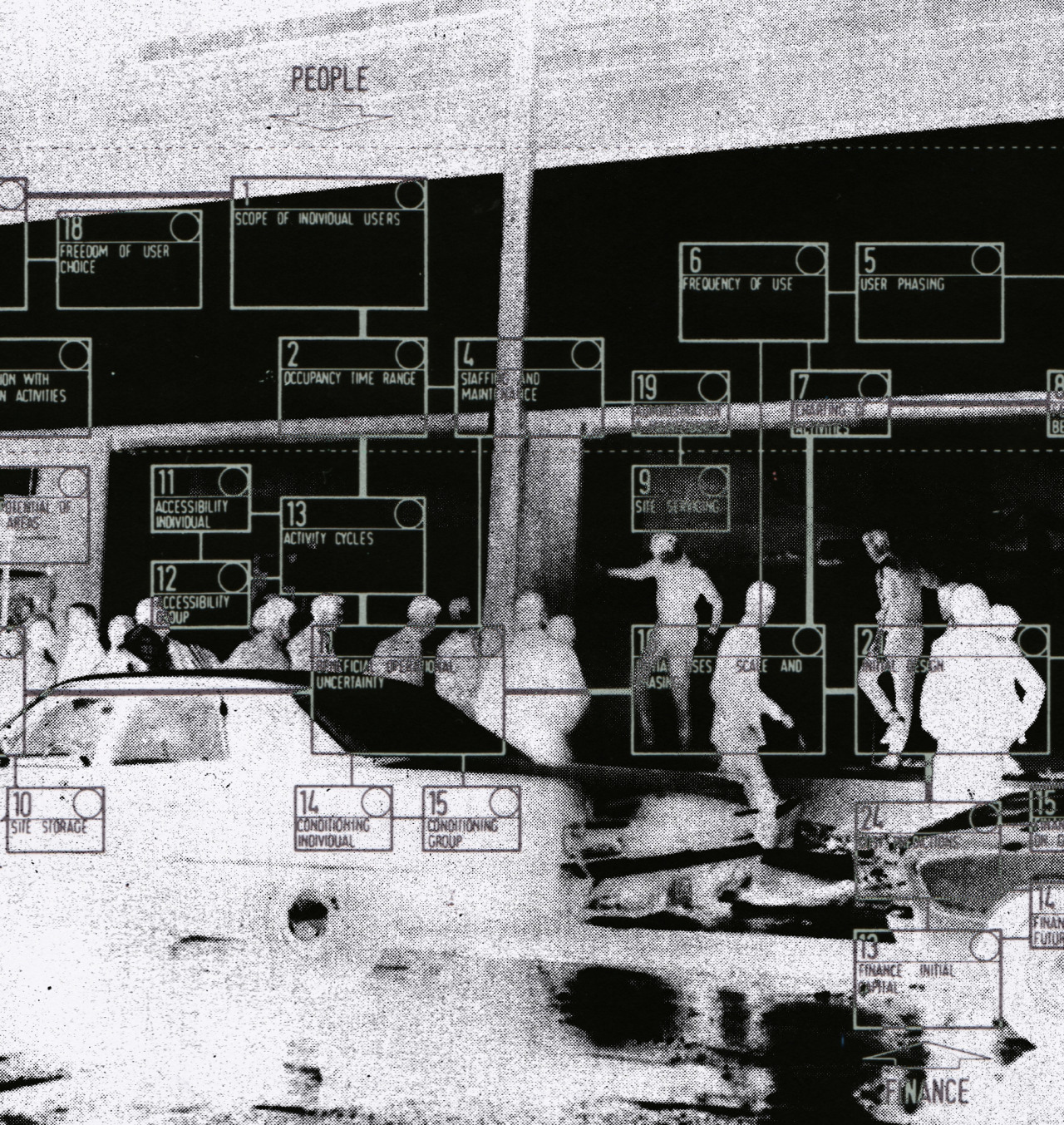 Archillect ID 382600