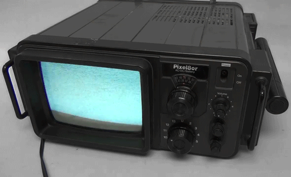 Archillect ID 382601