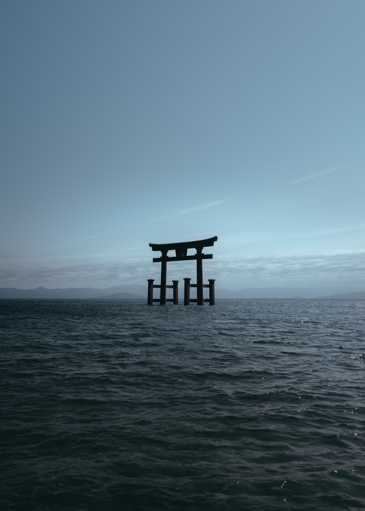 Archillect ID 382602