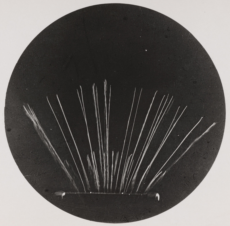 Archillect ID 382604