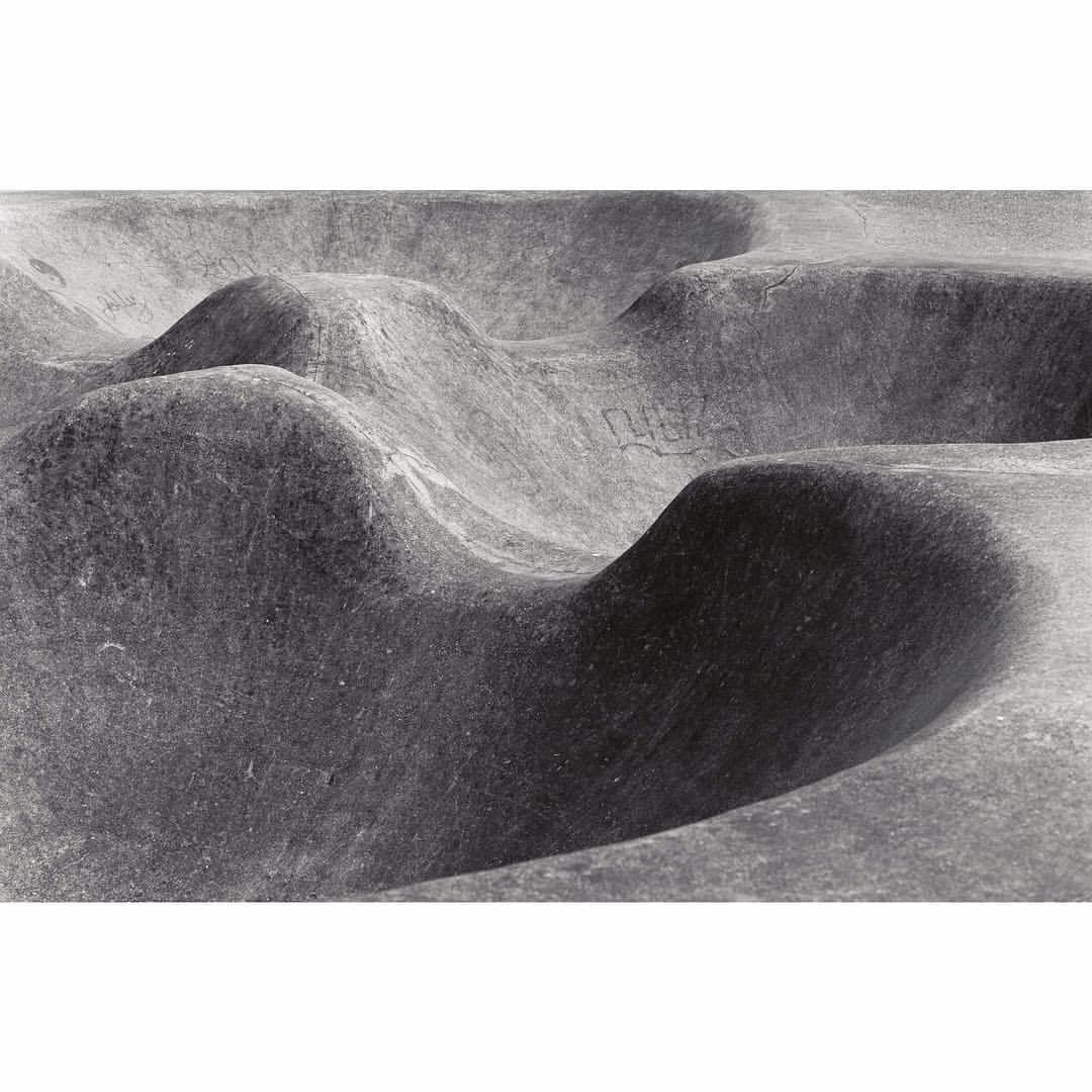 Archillect ID 382609