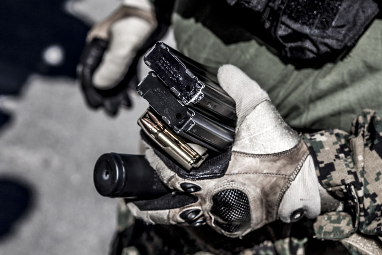 Archillect ID 382610