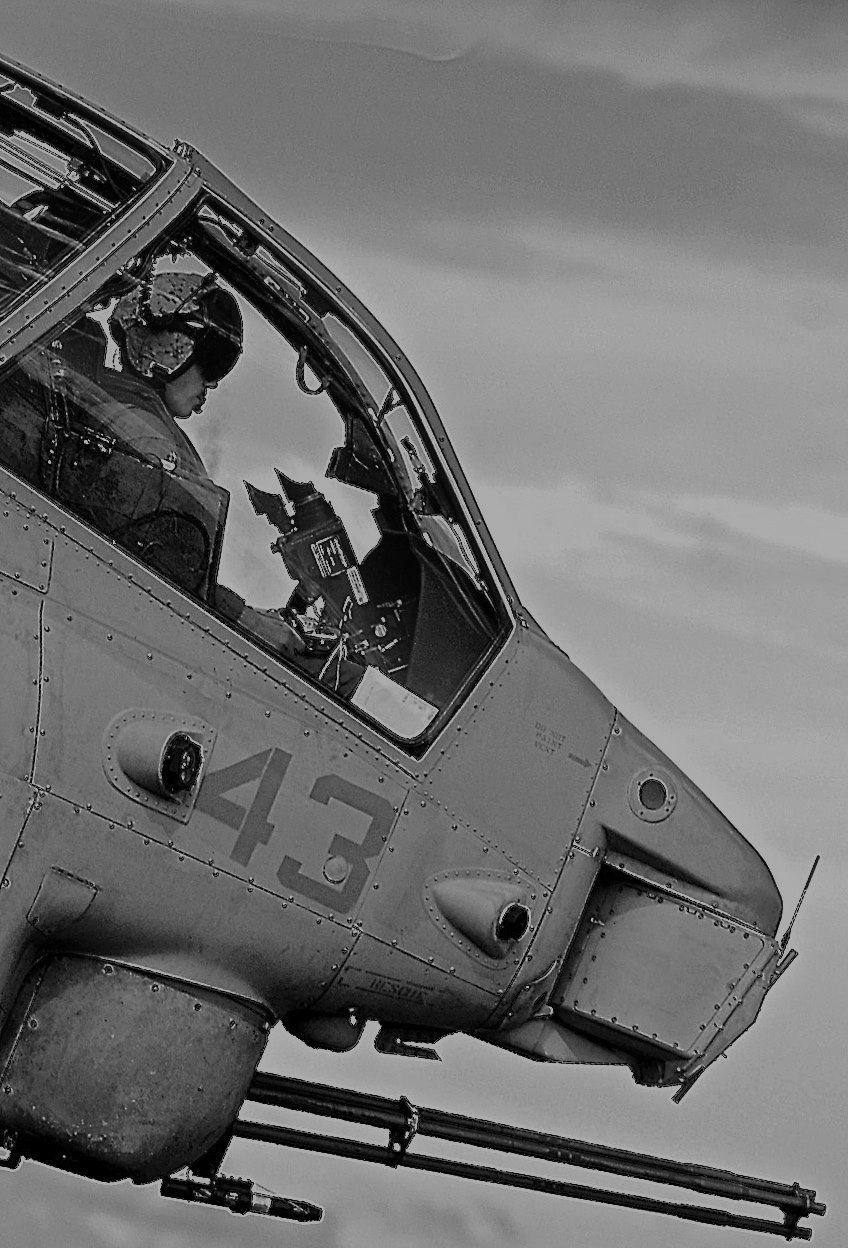 Archillect ID 382611