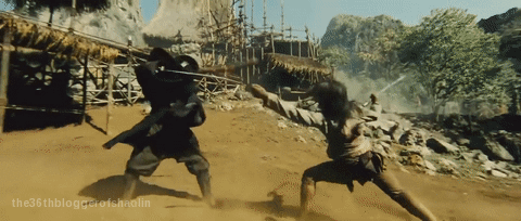 Archillect ID 382616