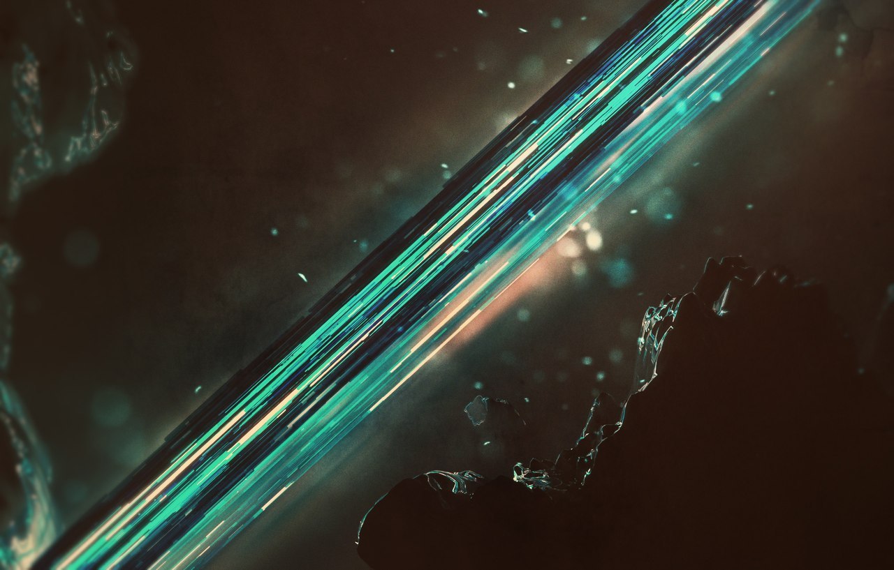 Archillect ID 382617