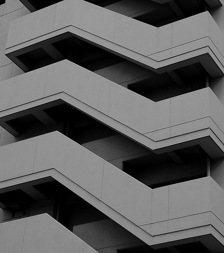 Archillect ID 382619