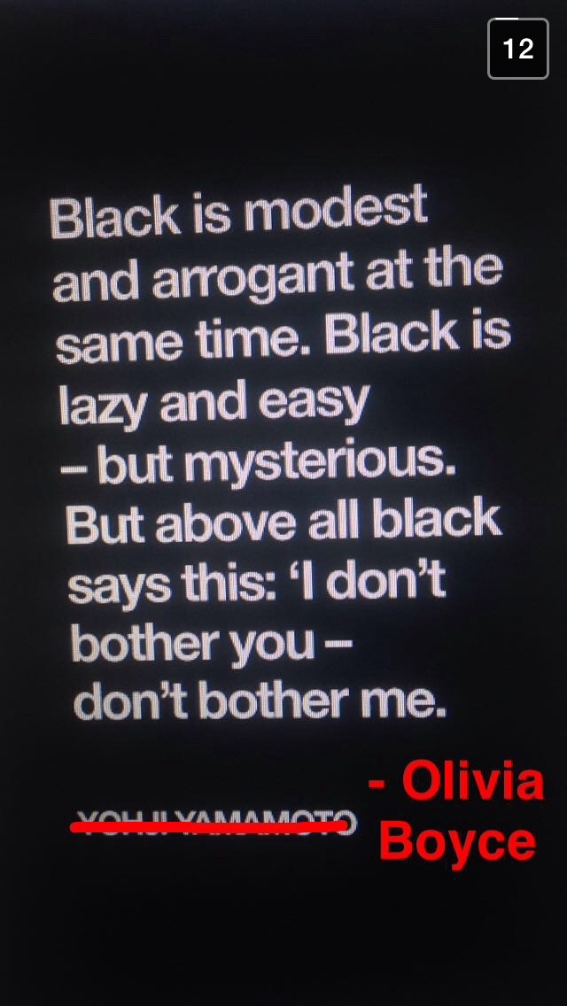 Archillect ID 382620