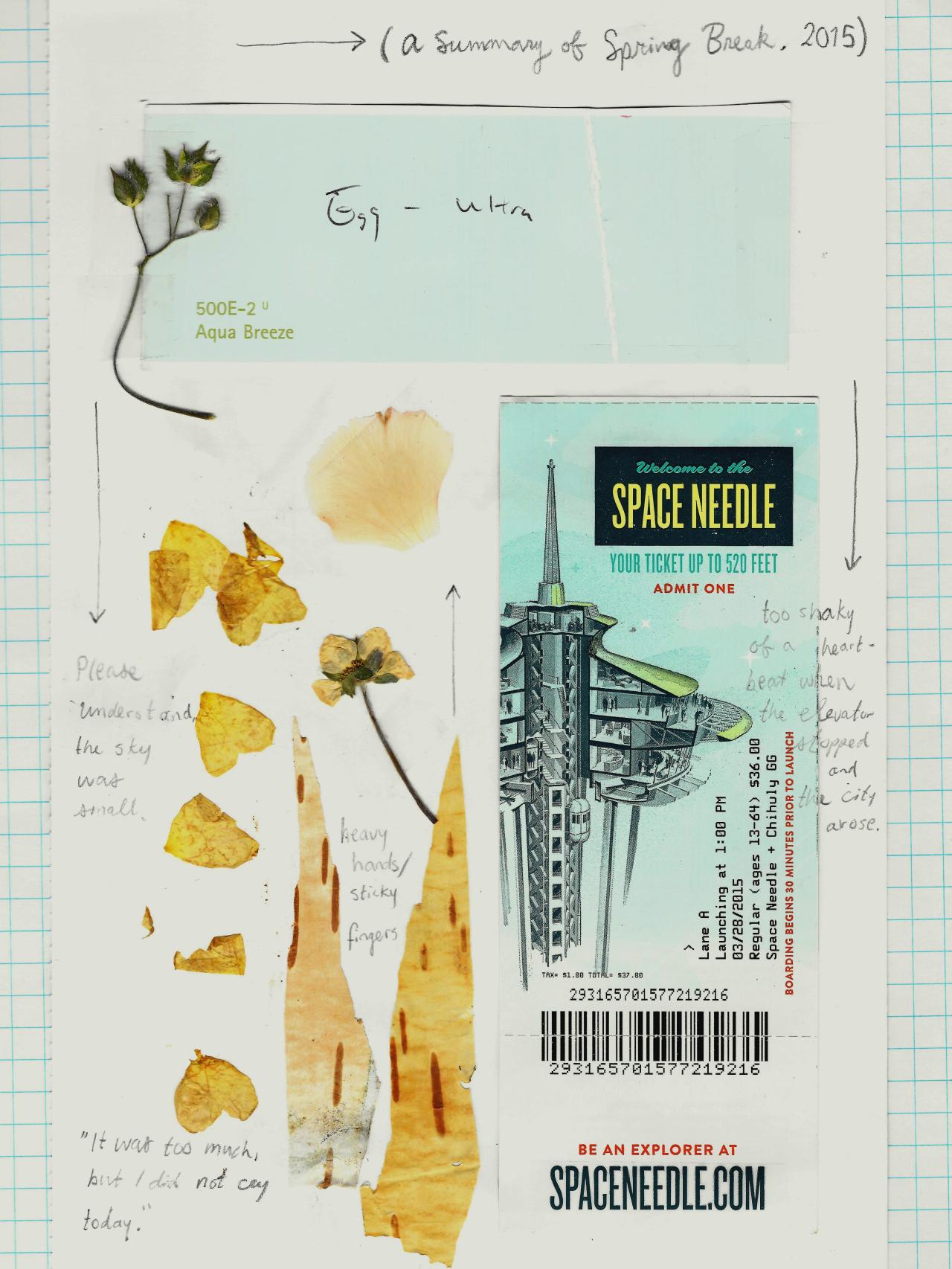 Archillect ID 382621