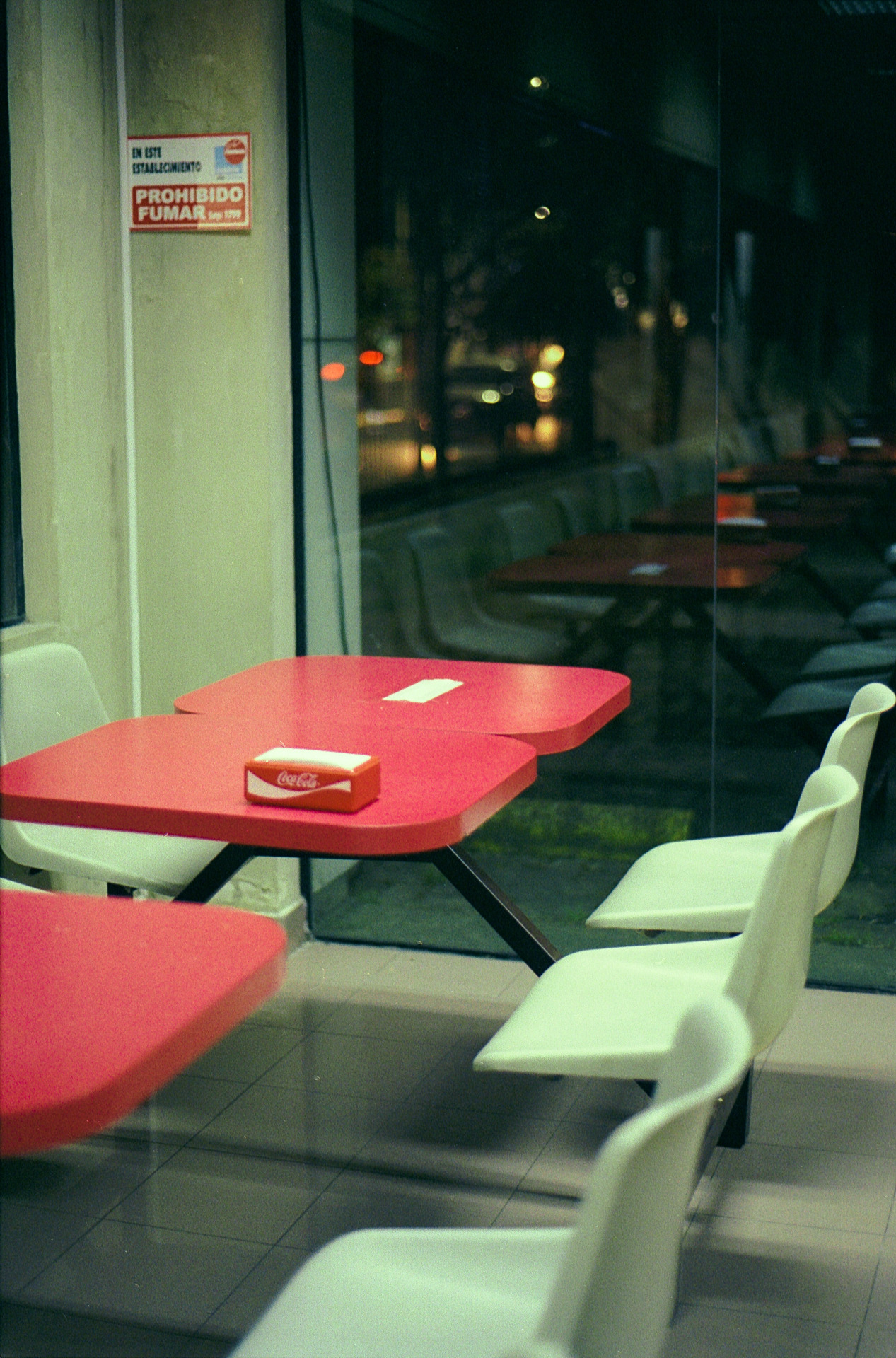 Archillect ID 382626