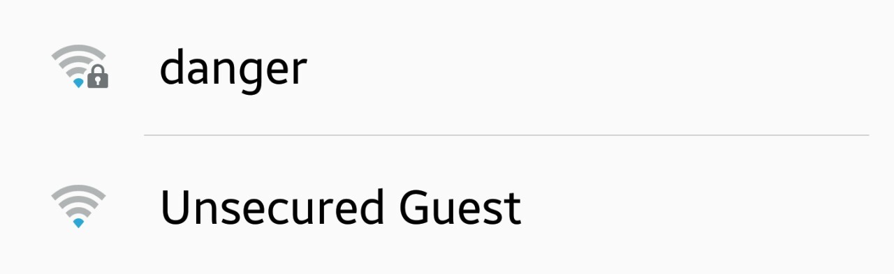 Archillect ID 382627