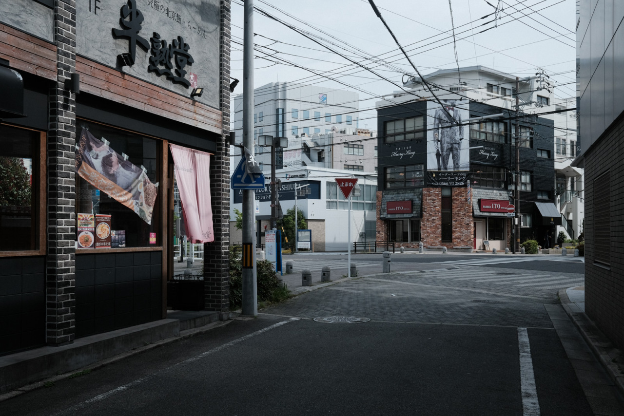 Archillect ID 382630