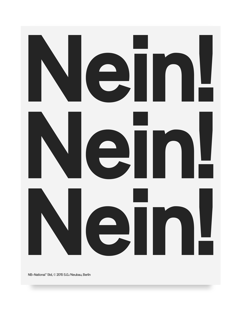 Archillect ID 382634