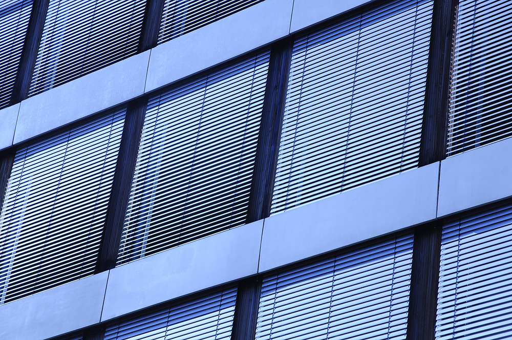 Archillect ID 382647