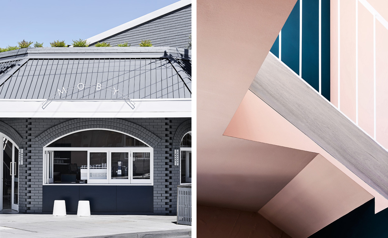 Archillect ID 382652