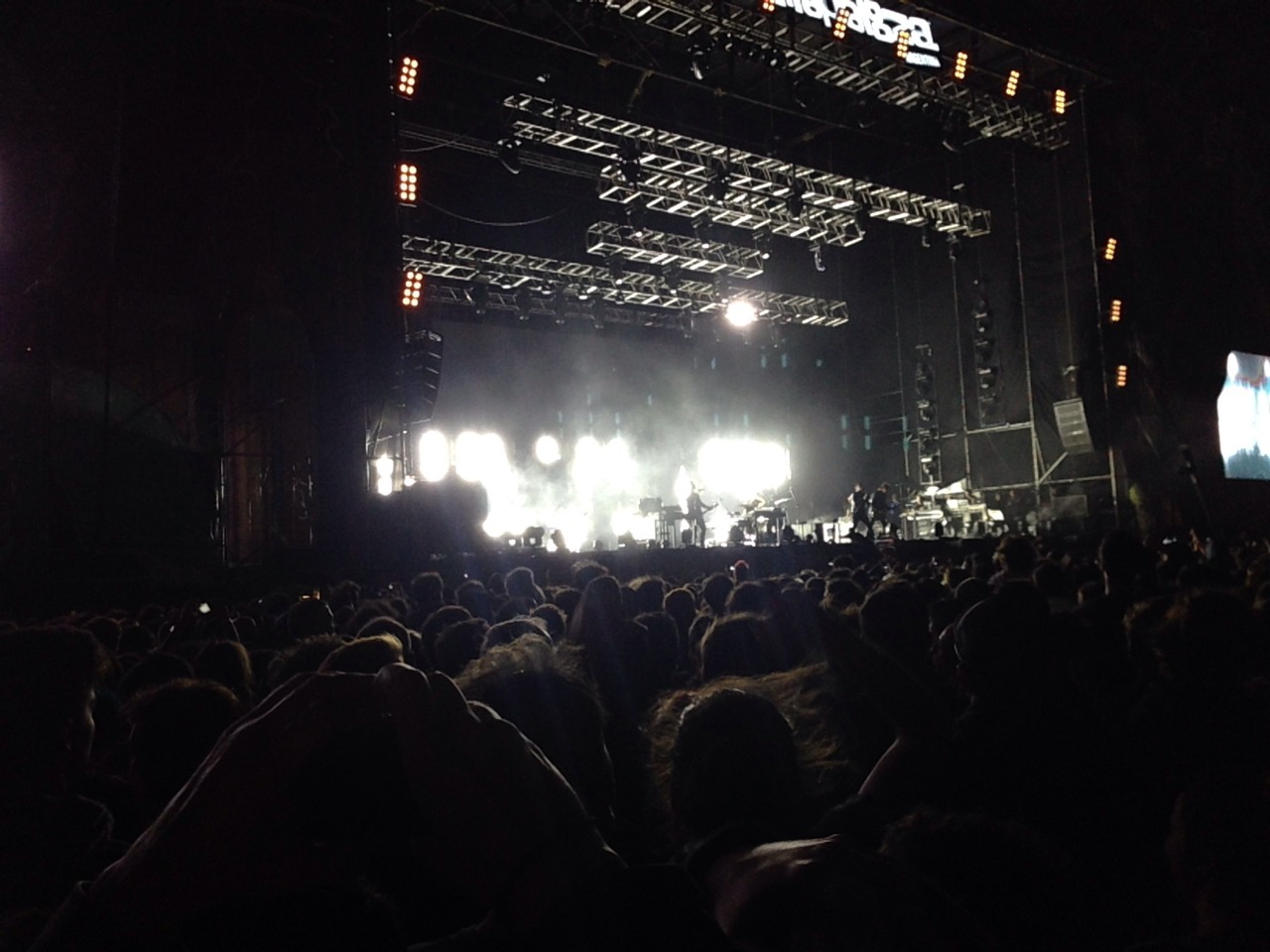 Archillect ID 382653