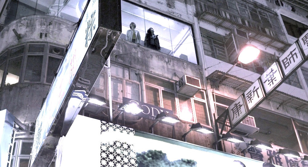 Archillect ID 382656