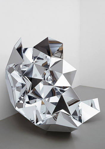 Archillect ID 382664