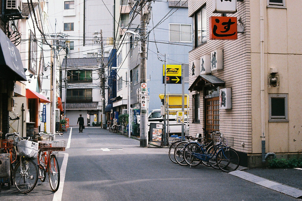 Archillect ID 382667