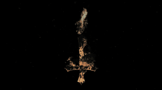 Archillect ID 382668