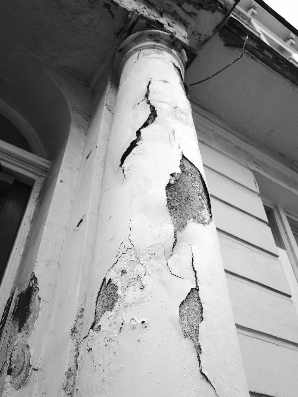 Archillect ID 382674