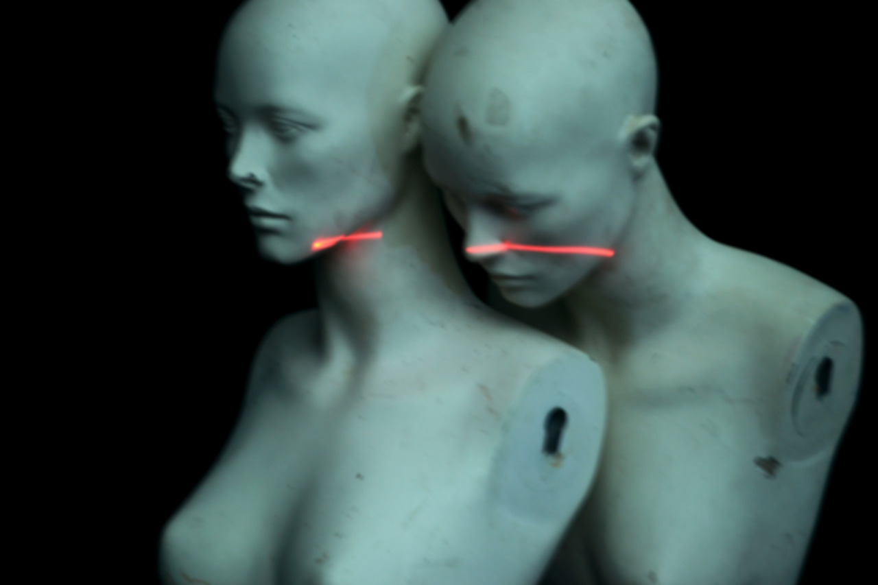 Archillect ID 382675