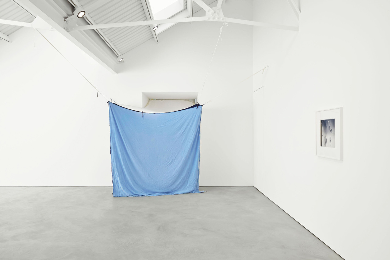 Archillect ID 382681