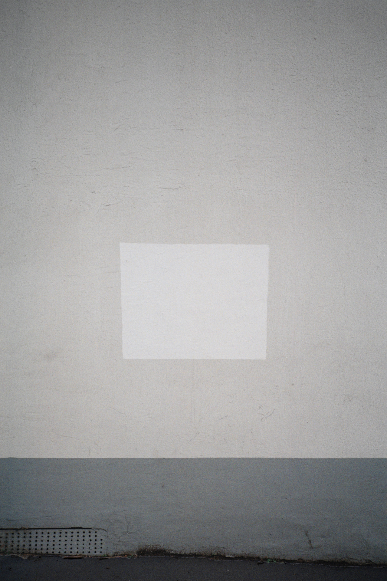 Archillect ID 382684