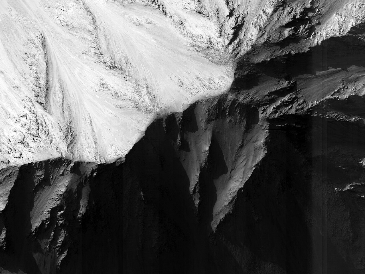 Archillect ID 382687