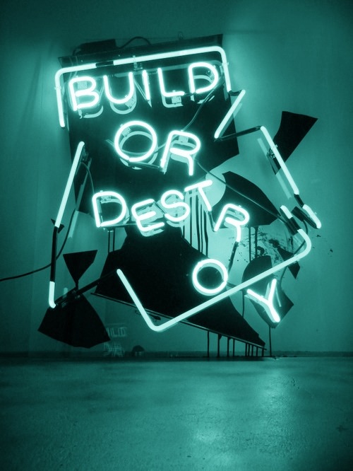 Archillect ID 382689