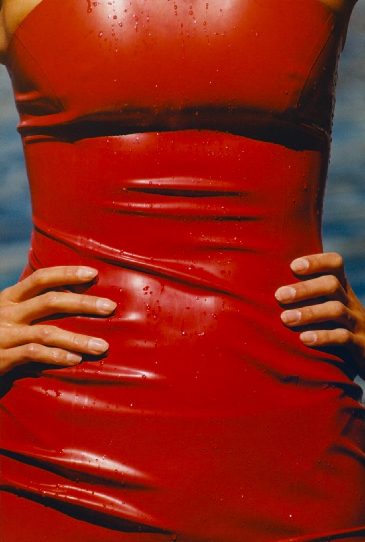 Archillect ID 382692