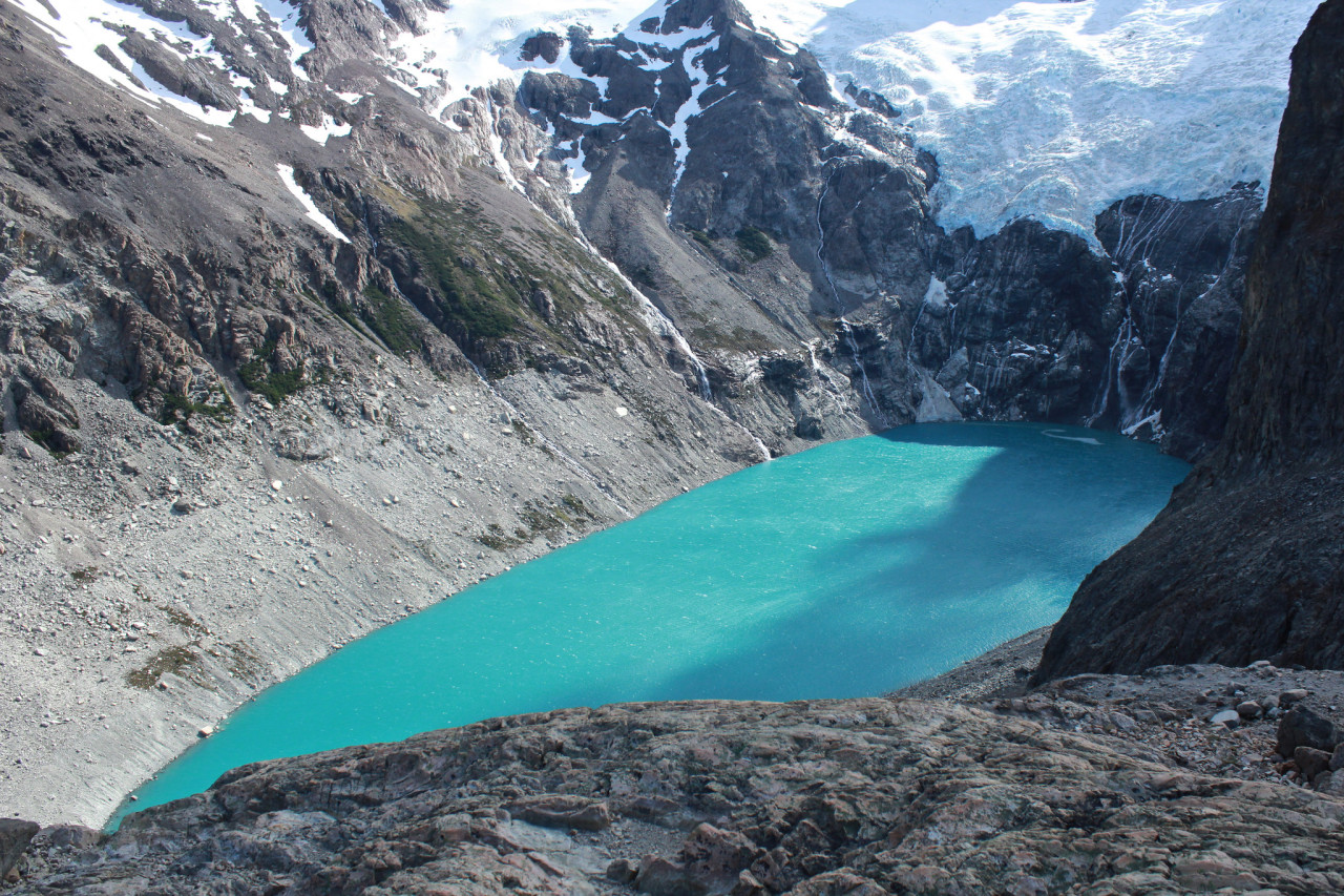 Archillect ID 382693