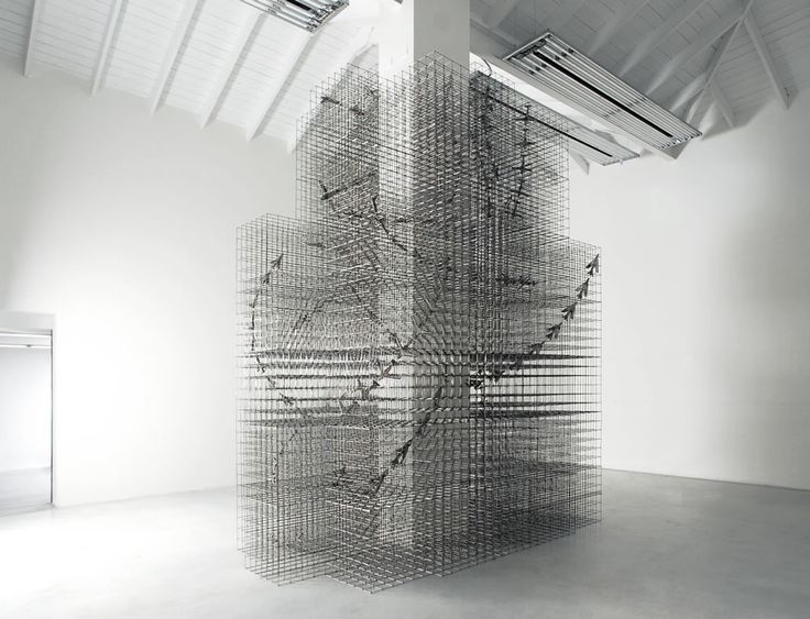 Archillect ID 382695