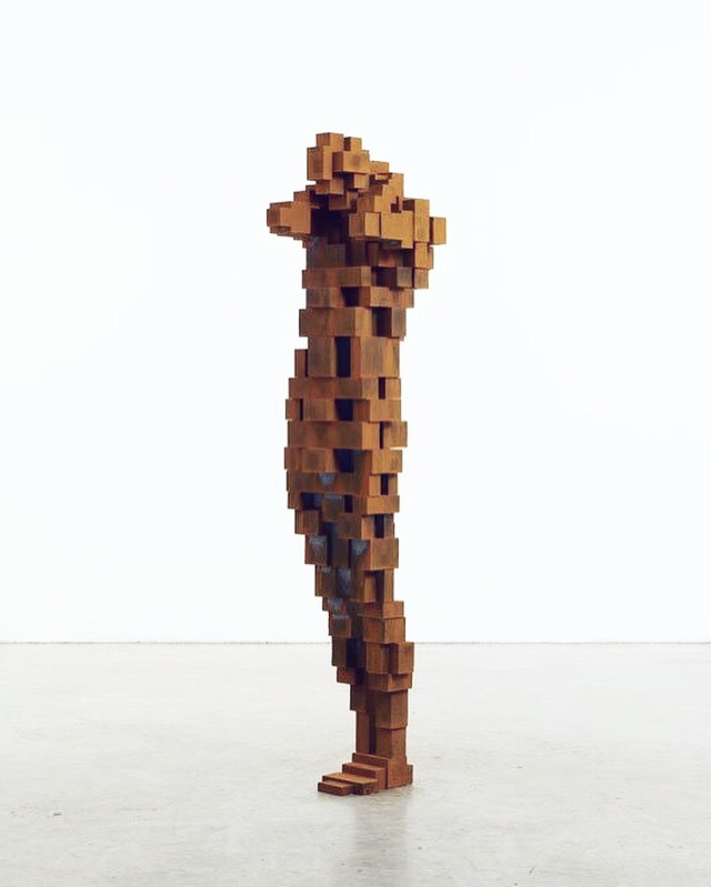 Archillect ID 382698