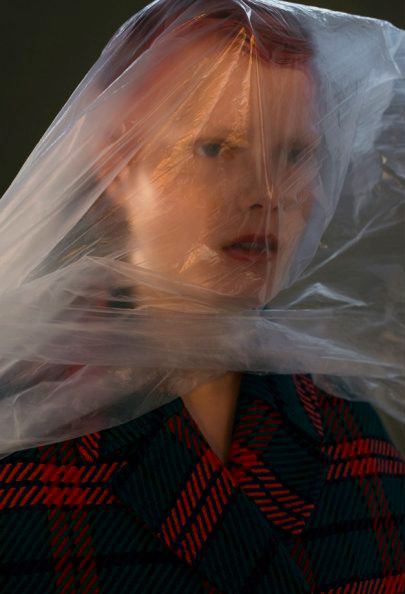 Archillect ID 382704