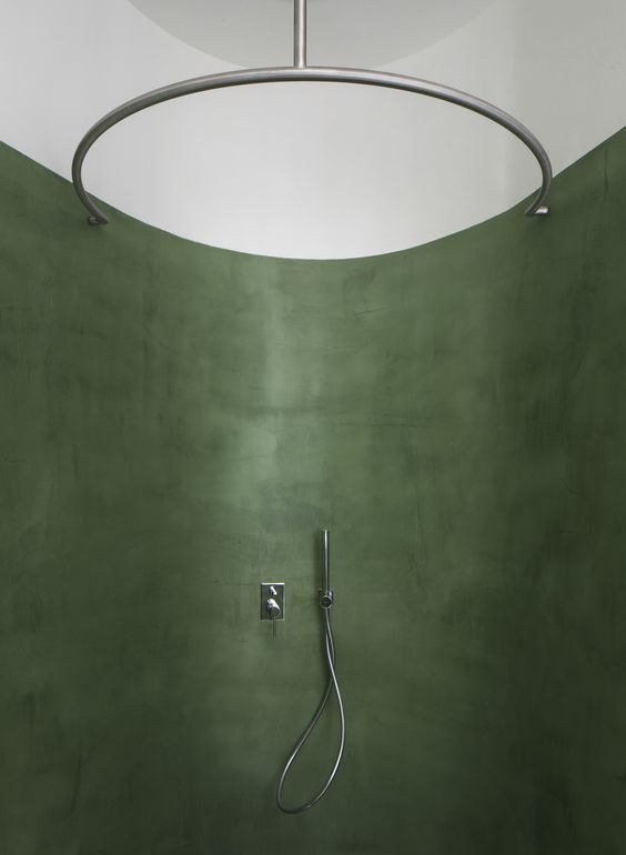 Archillect ID 382707