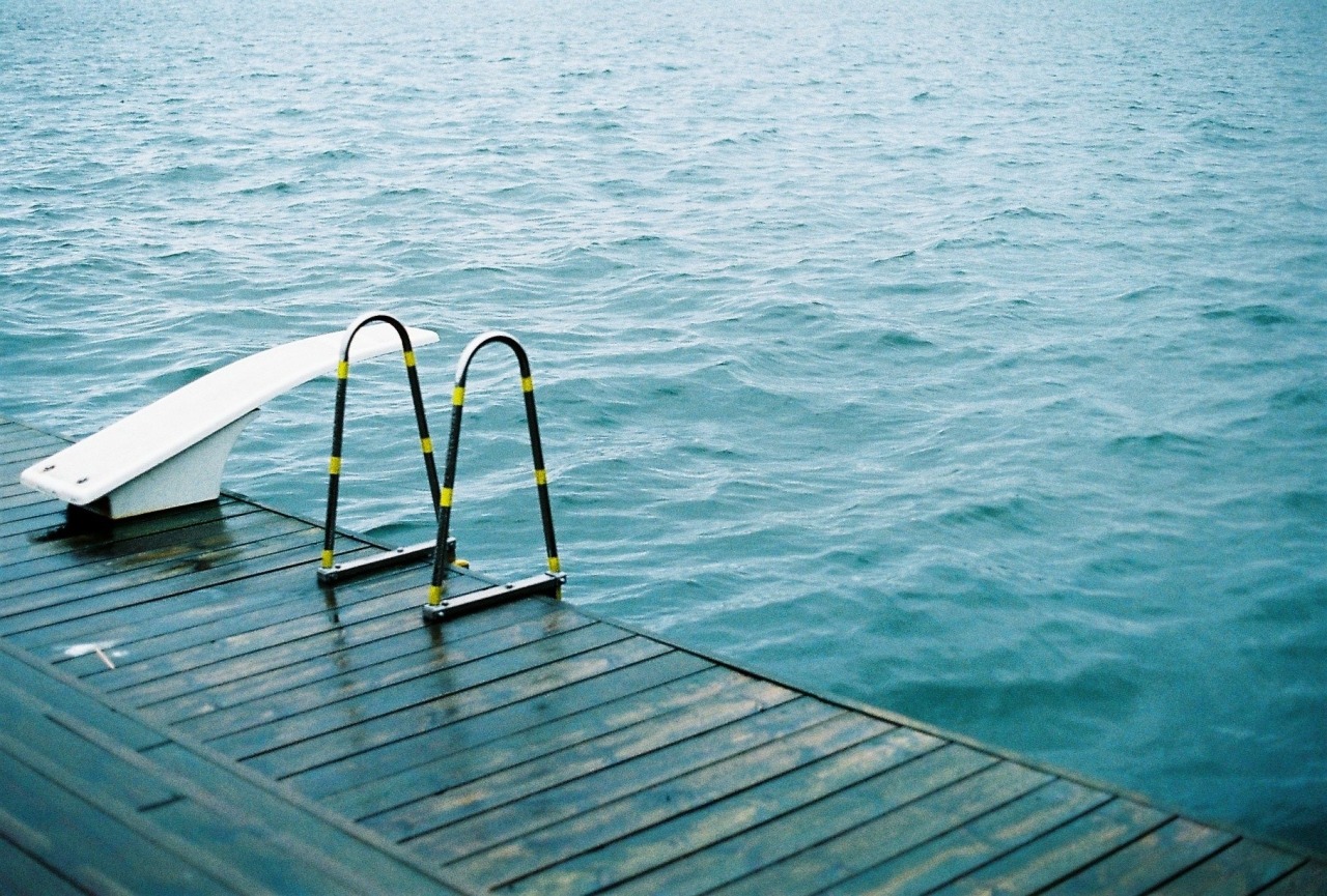 Archillect ID 382712