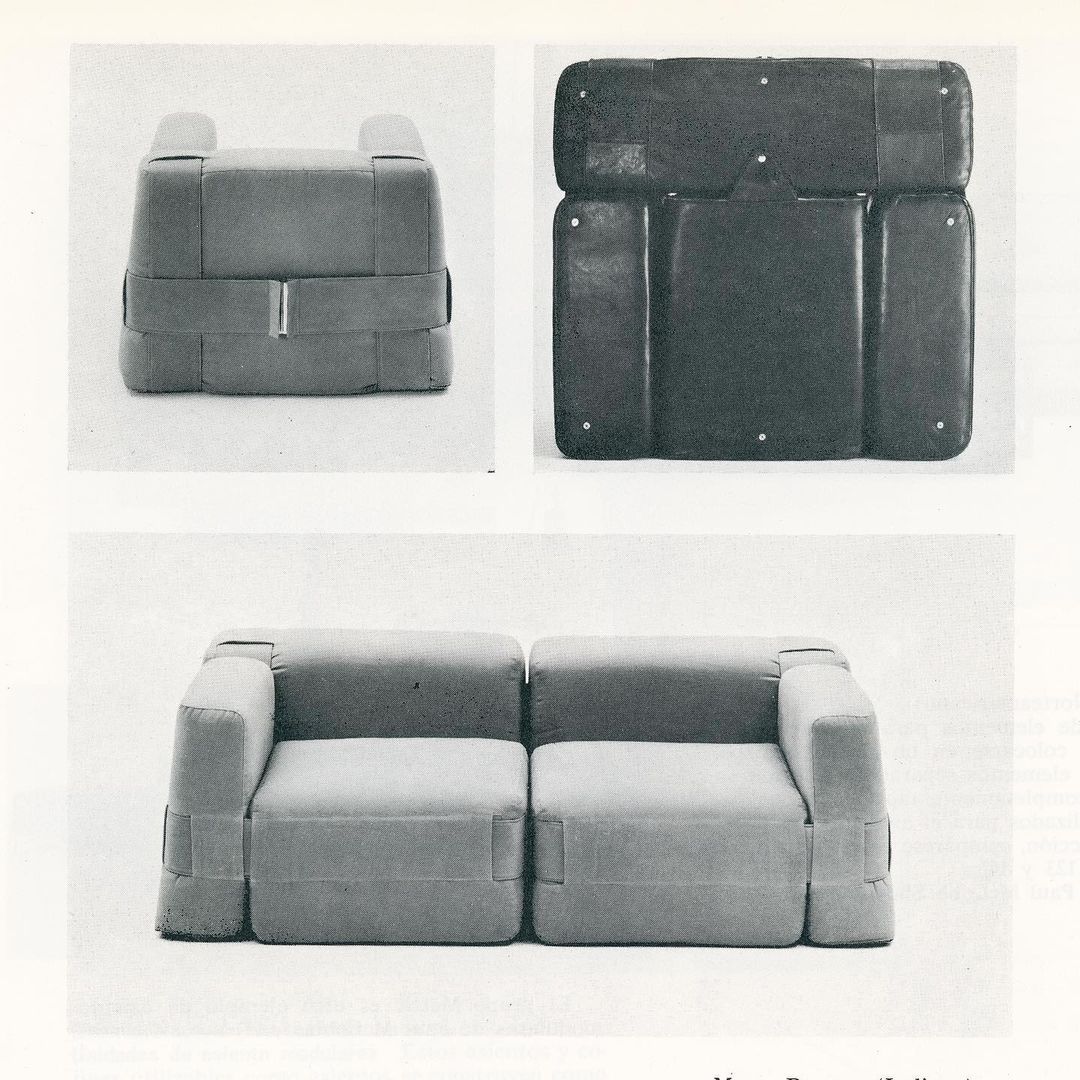 Archillect ID 382716